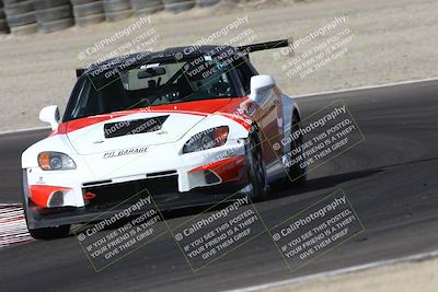 media/Aug-23-2024-Speed Ventures (Fri) [[92f1efc5e7]]/Green/Session 1 (Turn 3)/